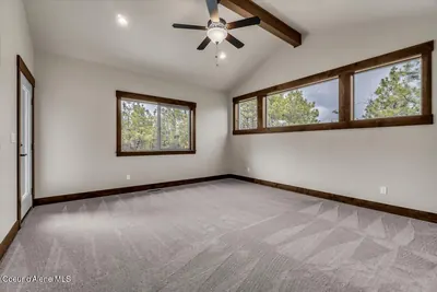 Property 26-3413 - Photo 15