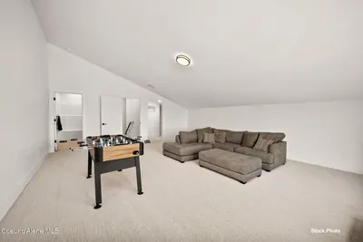 Property 26-9220 - Photo 27
