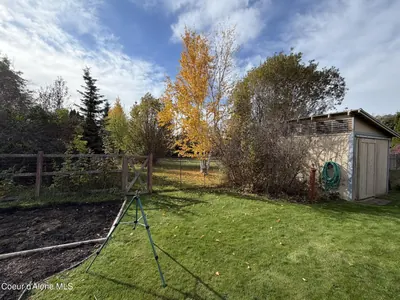 Property 26-10207 - Photo 11