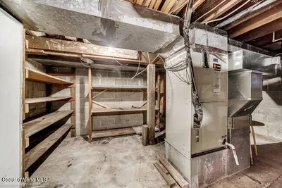 Property 26-9913 - Photo 30