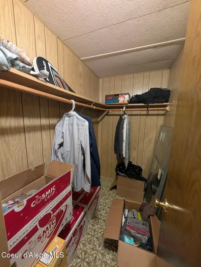 Property 26-3887 - Photo 18