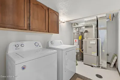 Property 26-8886 - Photo 24