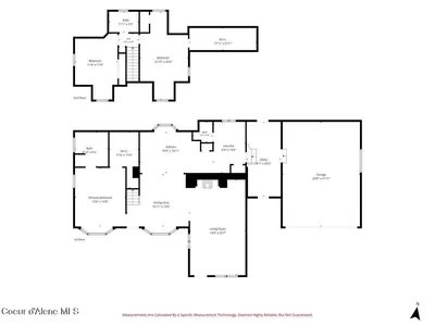 Property 26-7775 - Photo 47