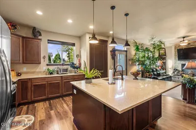 Property 26-6120 - Photo 18