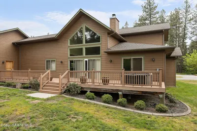 Property 26-2449 - Photo 74