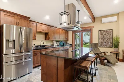 Property 26-6875 - Photo 93