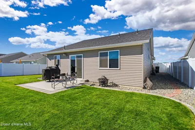 Property 26-9785 - Photo 21