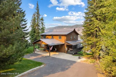 Property 26-2954 - Photo 2