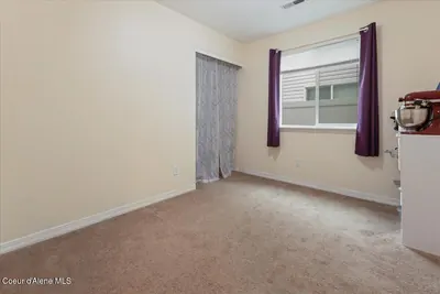Property 26-9759 - Photo 18