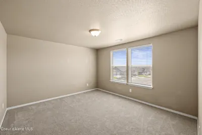 Property 26-9568 - Photo 31