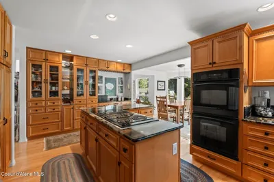 Property 26-2755 - Photo 12