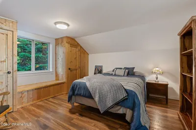Property 26-2281 - Photo 30