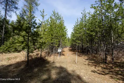 Property 26-3979 - Photo 15