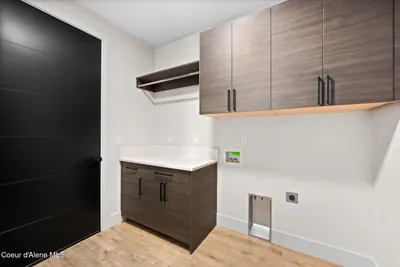 Property 26-9219 - Photo 36