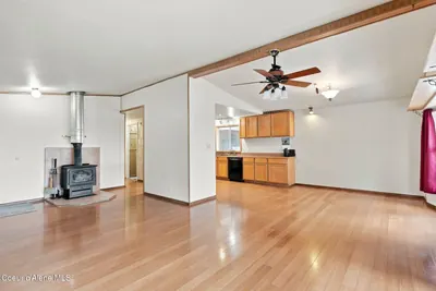 Property 26-8393 - Photo 3