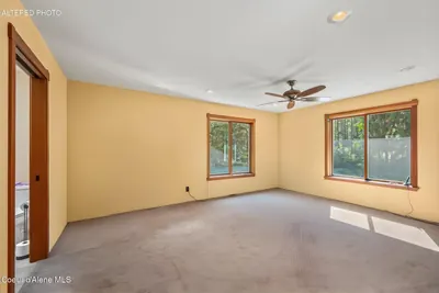 Property 26-9490 - Photo 22