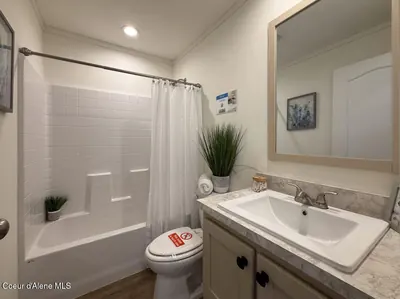 Property 26-10414 - Photo 6