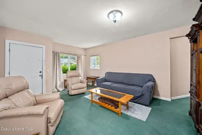 Property 26-7522 - Photo 14