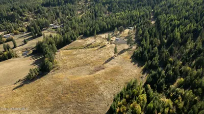 Property 26-10091 - Photo 23