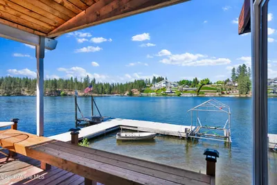Property 26-5620 - Photo 5