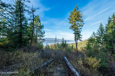 Property 26-7005 - Photo 51