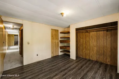 Property 26-9454 - Photo 12