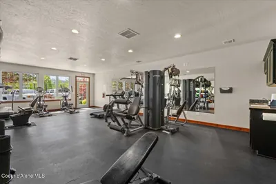 Property 26-8204 - Photo 51