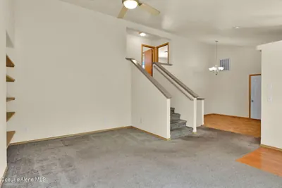 Property 26-4928 - Photo 9