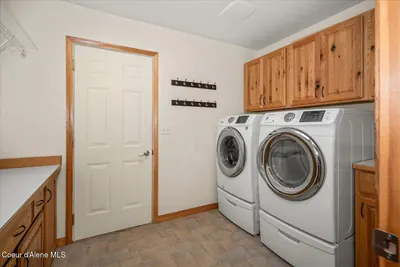 Property 26-8074 - Photo 28