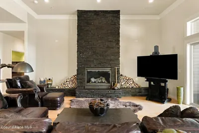 Property 26-10574 - Photo 17