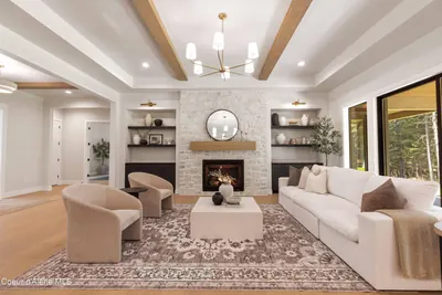 Property 26-9801 - Photo 11