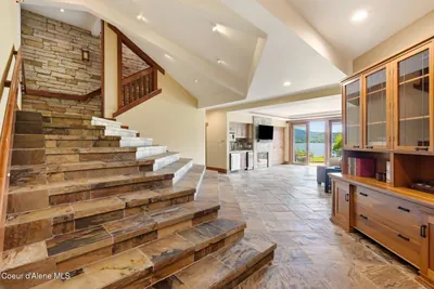 Property 26-6875 - Photo 52