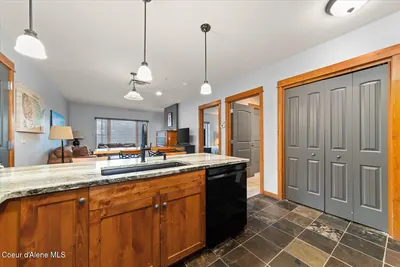 Property 26-4935 - Photo 16