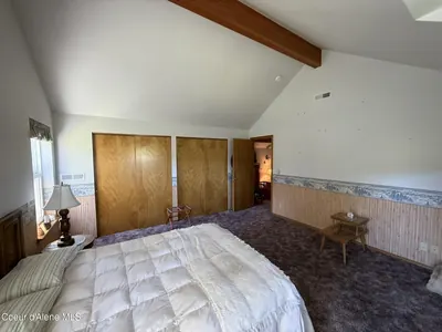 Property 26-6674 - Photo 66