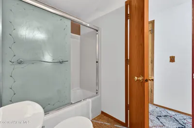 Property 26-9686 - Photo 19