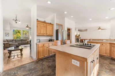 Property 26-10063 - Photo 14