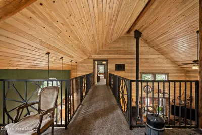 Property 26-8247 - Photo 52