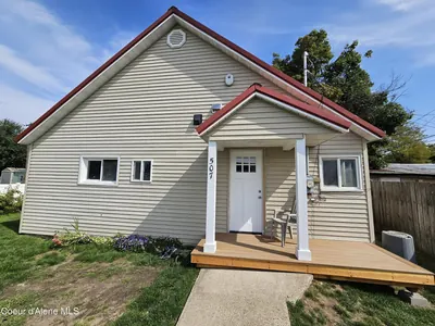 Property 26-9385 - Photo 3