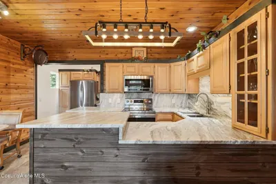 Property 26-8018 - Photo 9