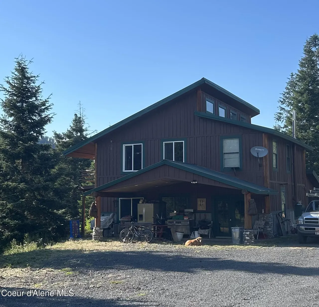 Property 26-7958 - Photo 1