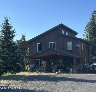 Property 26-7958 - Photo 1