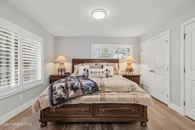 Property 26-8958 - Photo 31