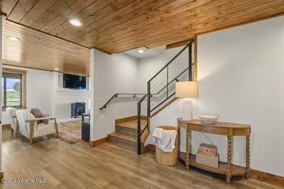 Property 26-9602 - Photo 12