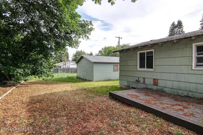Property 26-9376 - Photo 11