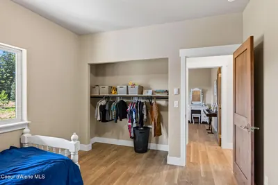 Property 26-9949 - Photo 28