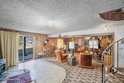 Property 26-9937 - Photo 30
