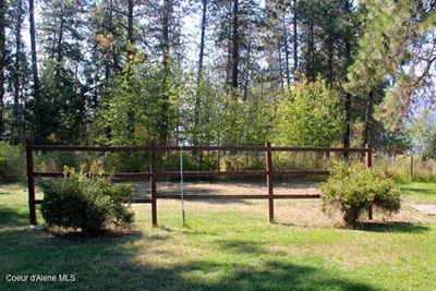 Property 26-2577 - Photo 16