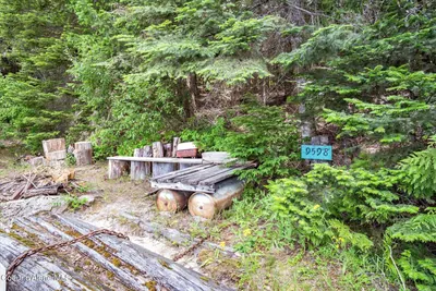Property 26-6482 - Photo 23