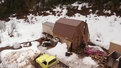Property 26-2632 - Photo 5