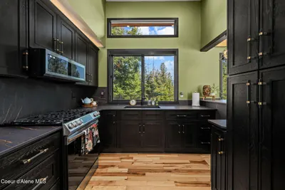 Property 26-7963 - Photo 17